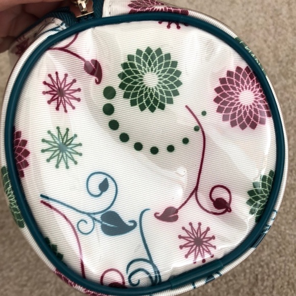 Clarisonic bag - Picture 5 of 6